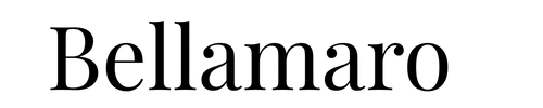 Bellamaro 